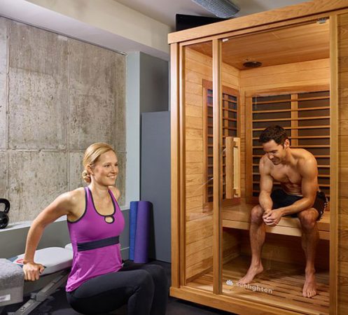sauna-health-benefits-weight-loss-optimized sauna-health-benefits-weight-loss-optimized