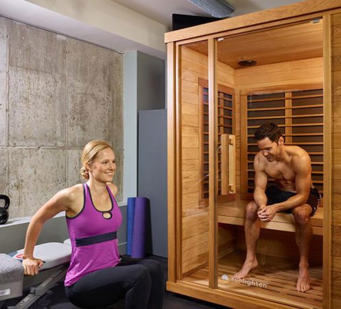sauna-health-benefits-weight-loss-optimized